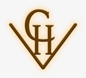 Logo - Emblem #648482