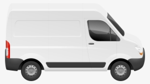 Van Png Clip Art - Van Png #648523 Van Png Clip Art - Van Png #648523