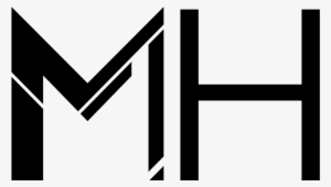 Mountain Heritage Is A Portfolio Of Authentic Properties - Wedding Ring #648550