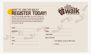 Give Thanks - Regione Marche #648555