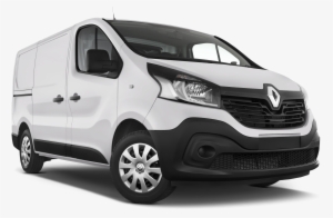 Commercial Vehicle #648591