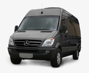 Locksmith-van - Van Png #648619