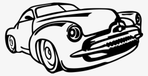 Sweet Whip Wall Decals Removable Wall Decals Bellart - Drawing #648642