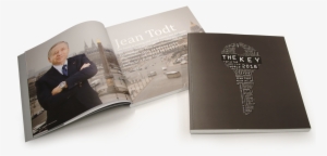 Our Market Insights Should Be Useful For Anyone Interested - Magazine #648643