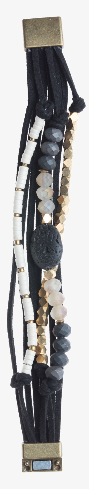 Z20- Magnetic Bracelet #648699