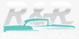 Menumenu - Graphic Design #648721