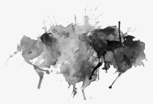 Cover Tutorials Watercolor - Contemporary Political Theory By Andrew Shorten #648722