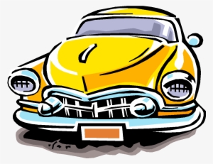 Car Show Free Clipart - Car #648724