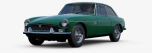 Fm7 Ra 3 - Forza Horizon 4 Triumph Spitfire #648746