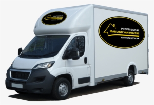 Become A Member - U -move Hq #648749