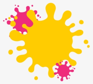 Clip Royalty Free Nintendo Switch Games Gear - Splatoon 2 Splat Png #648792