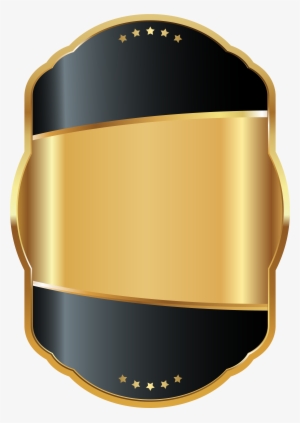 Brown Gold Labels Hd #648794