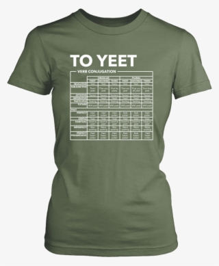 In Every Thing Give Thanks #648817