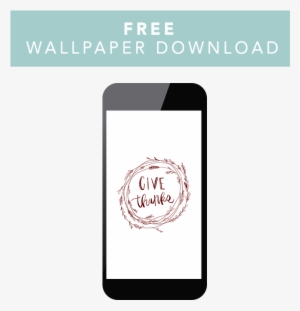 Give Thanks This Season - Give Thanks #648837