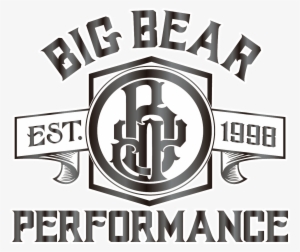 Big Bear Choppers - Big Bear American Made Choppers, Inc. #648862