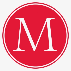 The Madeira School - Madeira School #648882