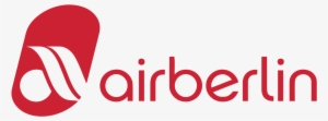 Air Berlin Group Logo #649005