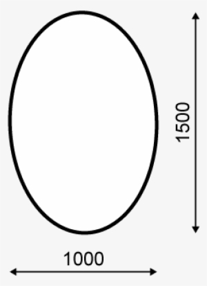 140320 Plan Objects Rgb Black - Portable Network Graphics #649036