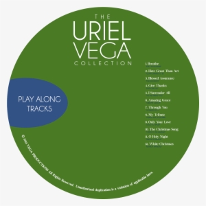 Ladbroke Grove #649065