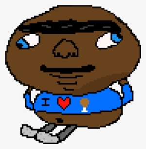 Fat Guy - Image #649113