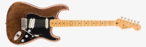 Limited Edition Robbie Robertson Last Waltz Stratocaster® - Music Man Stingray Rs #649134