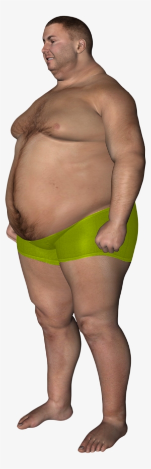 How Ptls Affects Your Body - Hair Removal #649136