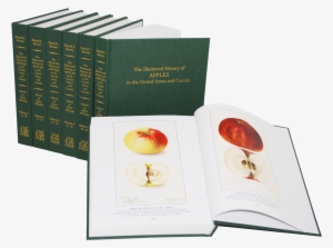 2018 Council On Botanical And Horticultural Libraries - Apple #649214 2018 Council On Botanical And Horticultural Libraries - Apple #649214