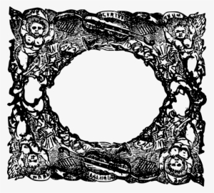 Clipart Png Related To Goofy Naked Fat Guy #649239