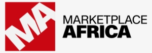 Cnn Marketplace Africa #649263