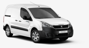 Small Van Peugeot Partner Citroen Berlingo Or Similar - Citroen Berlingo Van #649265 Small Van Peugeot Partner Citroen Berlingo Or Similar - Citroen Berlingo Van #649265