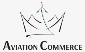 Pv Bat Logo - Logo #649267