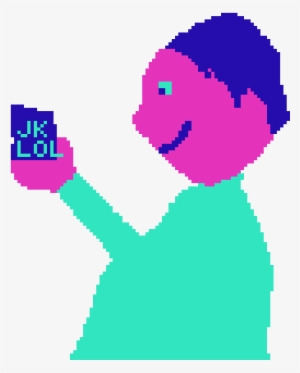 Fat Guy - Fat #649268