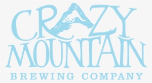 You Must Be 21 Or Over To - Crazy Mountain Amber Ale #649309