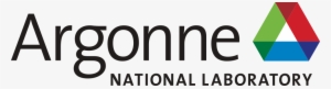Argonne National Laboratory - Argonne National Laboratory Logo Transparent #649311
