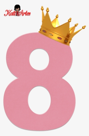Letters And Numbers, Sesame Street Characters, Princess - Numero 1 Princesa Sofia #649313 Letters And Numbers, Sesame Street Characters, Princess - Numero 1 Princesa Sofia #649313