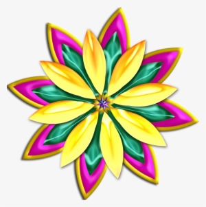 Download Flower Latest - Flower #649332