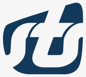 Logo - Sts Group #649336