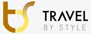 Travel By Style - Blog #649351