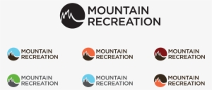 Mountain Recreation Logo Download Page - Portland Parks And Recreation #649376