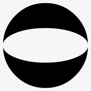 Black Logo 1117x1117px - Logo #649377