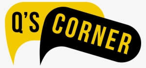 No More Guns - The Appalachian Online #649396