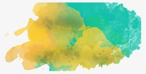 Become A Certified Ambassador - Earth #649416