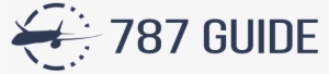 Boeing 787 Guide - Boeing 787 Dreamliner #649417
