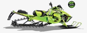 2017 M 8000 Mountain Cat - Arctic Cat M8000 2017 #649439