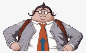 Reasons For Being Hated - Hifumi Yamada #649441 Reasons For Being Hated - Hifumi Yamada #649441