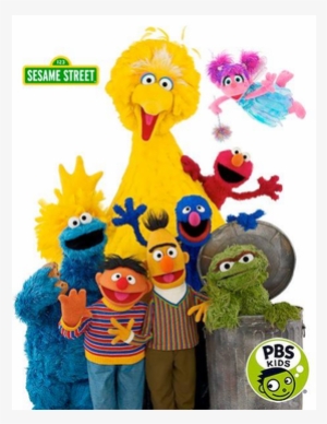 Sesame Street: 20 Years And Counting (dvd) #649505