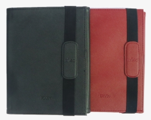 Book Angler - Filed - Book #649506