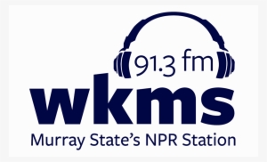 Wkms Logo - Support #649567