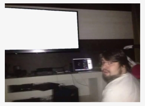 Copy Discord Cmd - Otaku #649569