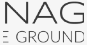 Fpilogo 1 - Wine And Design #649665